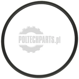 Uszczelka - 708150040