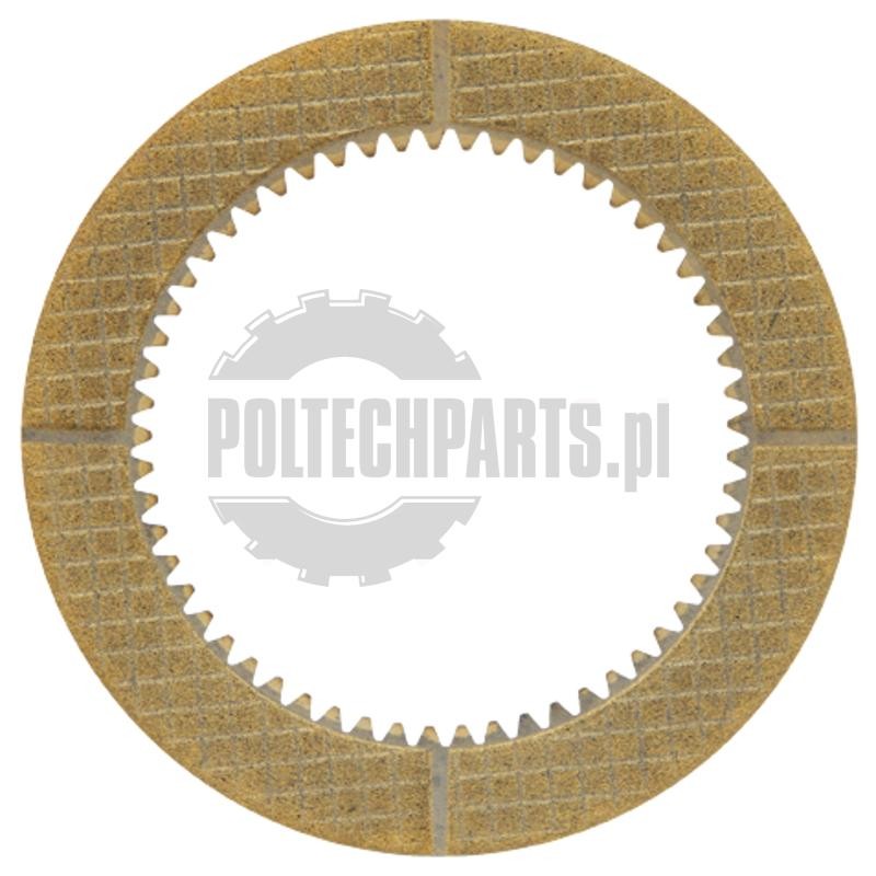 Płytka wewnętrzna - 70815308