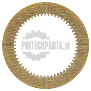 Płytka wewnętrzna - 70815308