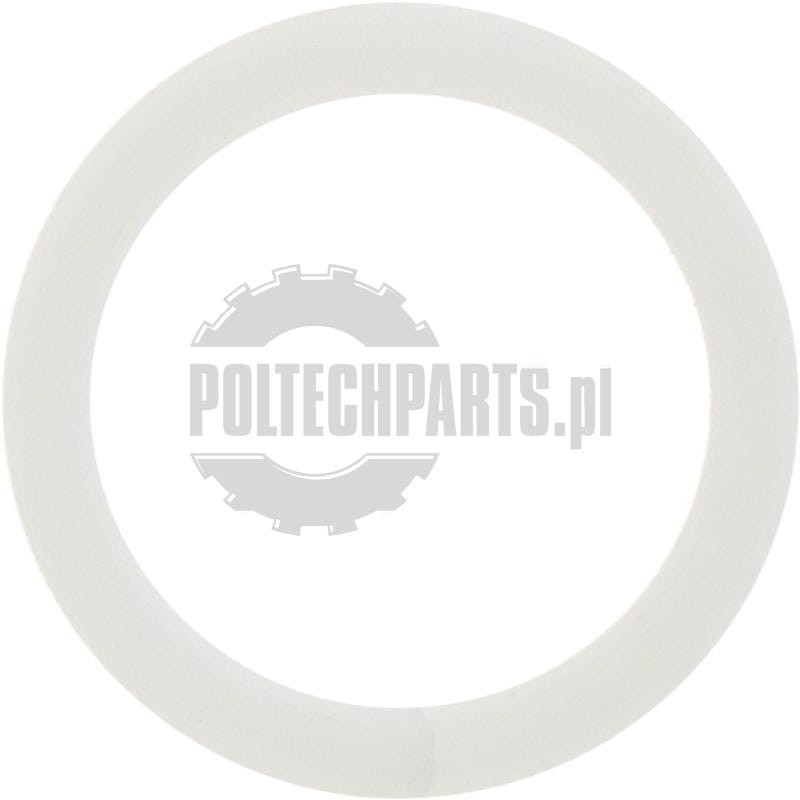 ZMYWACZ USZCZELNIAJĄCY - 70815921