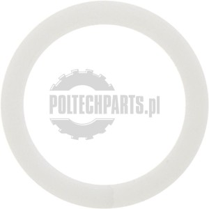 ZMYWACZ USZCZELNIAJĄCY - 70815921