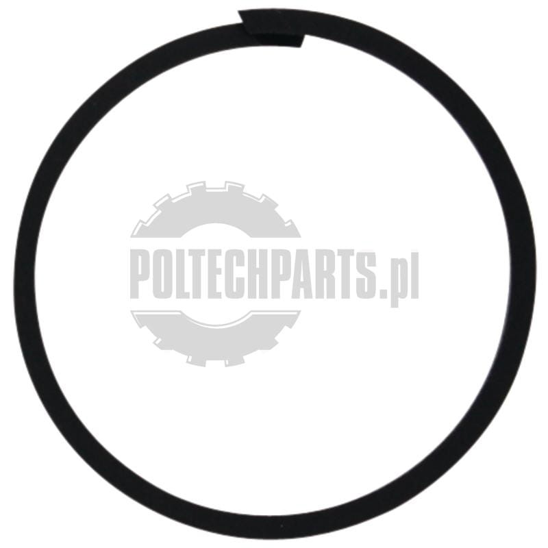 ZMYWACZ USZCZELNIAJĄCY - 70815942
