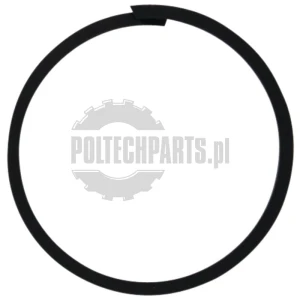 ZMYWACZ USZCZELNIAJĄCY - 70815942