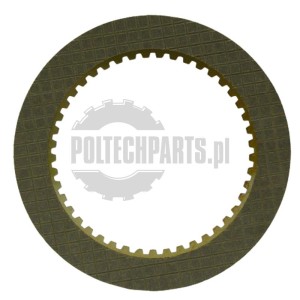 Płytka wewnętrzna - 70822012