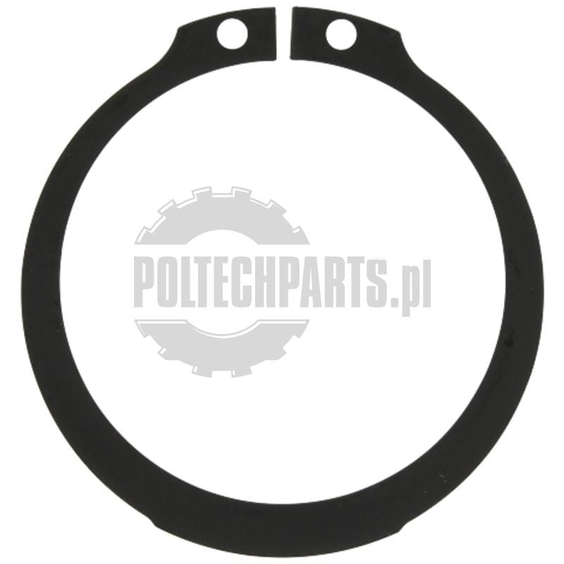 PIERŚCIEŃ ZABEZPIECZAJĄCY - 71706286