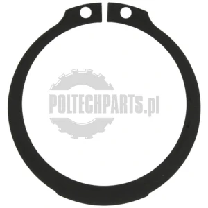 PIERŚCIEŃ ZABEZPIECZAJĄCY - 71706286