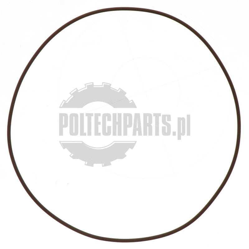 O-RING - 71715222