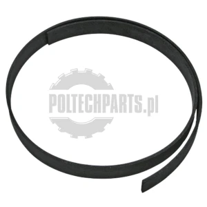 Okładzina hamulcowa - 71799024