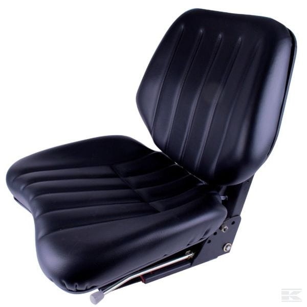 Siedzenie, DS44/1B Vario | poltechparts.pl