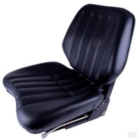 Siedzenie, DS44/1B Vario | poltechparts.pl