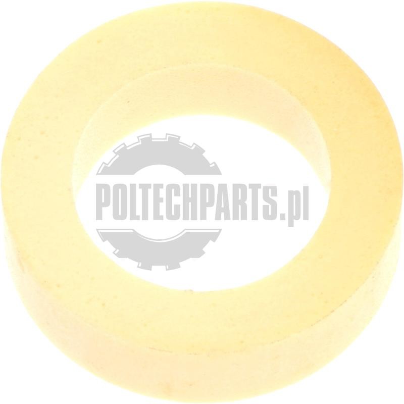 Pierścień uszczelniający - 71802542