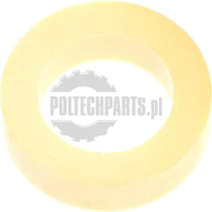 Pierścień uszczelniający - 71802542