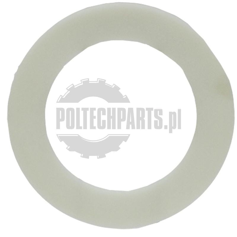 Podkładka - 71806036