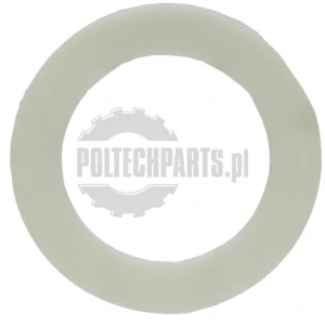 Podkładka - 71806036