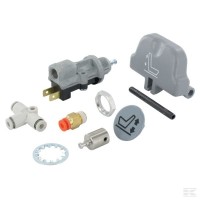 Zawór powietrza | poltechparts.pl