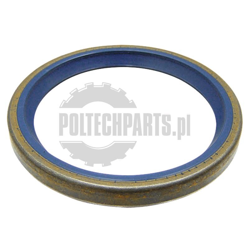 Pierścień uszczelniający - 71806166