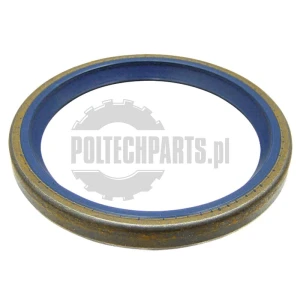 Pierścień uszczelniający - 71806166