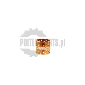 Panewka - 71806203