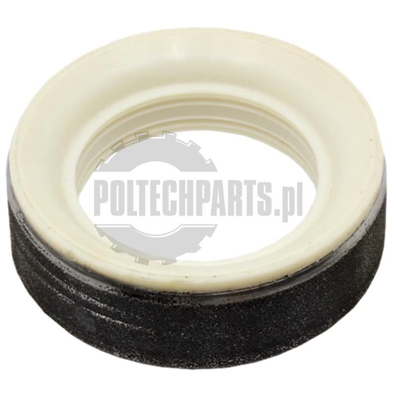 Pierścień uszczelniający - 71807065