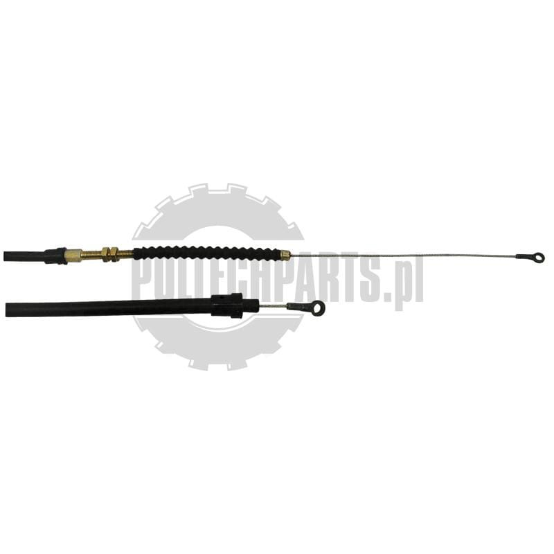 Cięgno Bowdena - 71807069