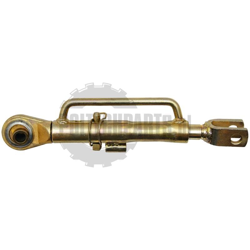 Stabilizator - 71812026