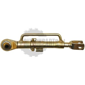 Stabilizator - 71812026