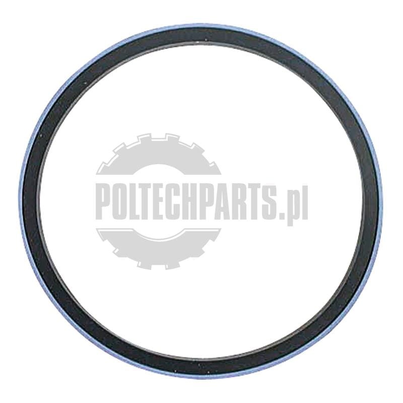 Zestaw pierścieni uszczelniających - 71812148