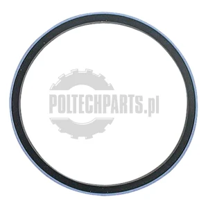 Zestaw pierścieni uszczelniających - 71812148
