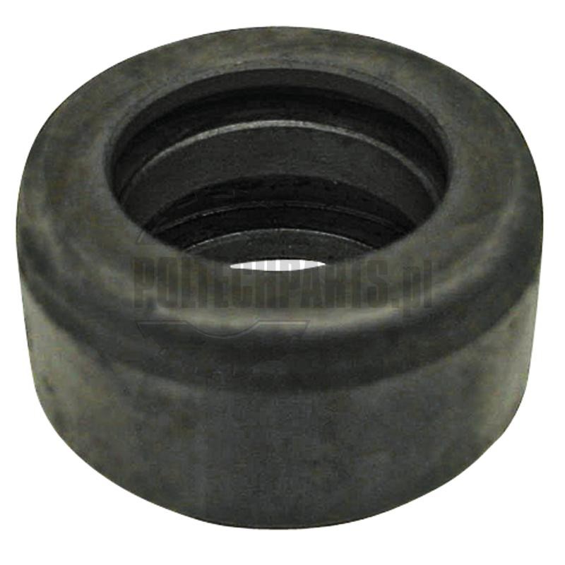 Tulejka - 71812351