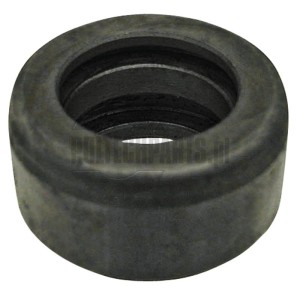 Tulejka - 71812351
