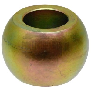 Kula - 71812385