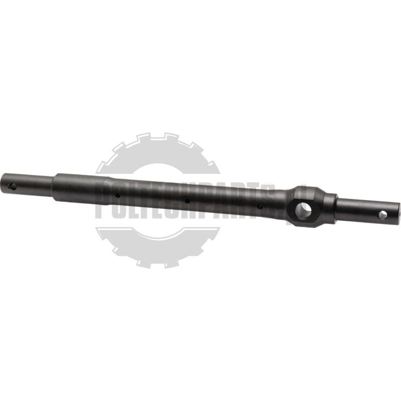 Wałek łącznika dolnego - 71812406