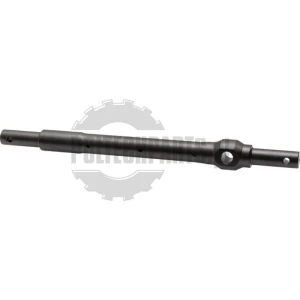 Wałek łącznika dolnego - 71812406