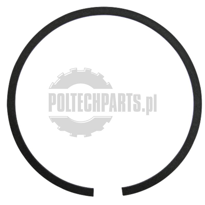 Pierścień - 71815021