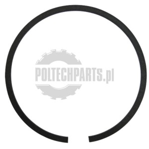 Pierścień - 71815021