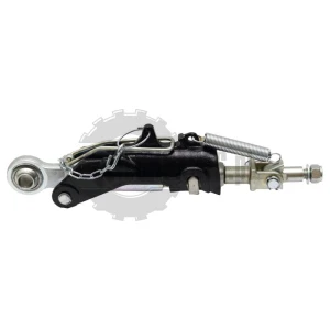 Stabilizator - 71815094