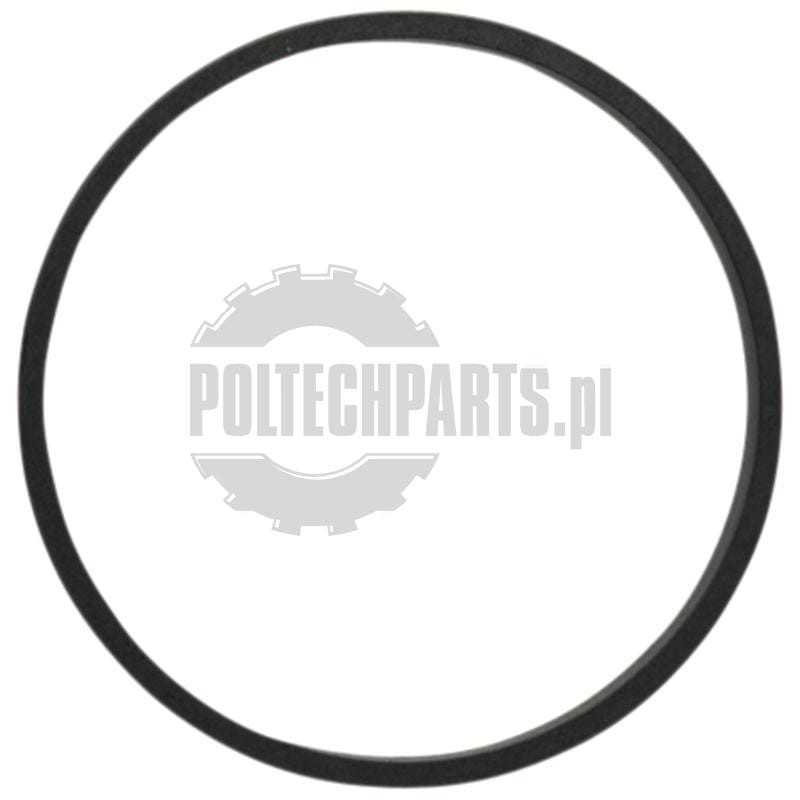ZMYWACZ USZCZELNIAJĄCY - 71815276