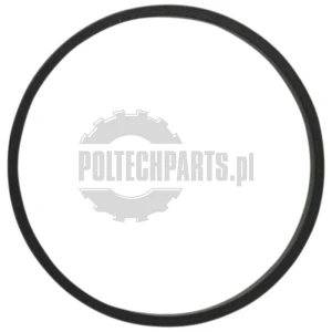 ZMYWACZ USZCZELNIAJĄCY - 71815276