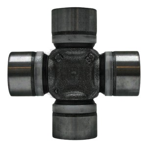 Zestaw krzyżaków - 72702197
