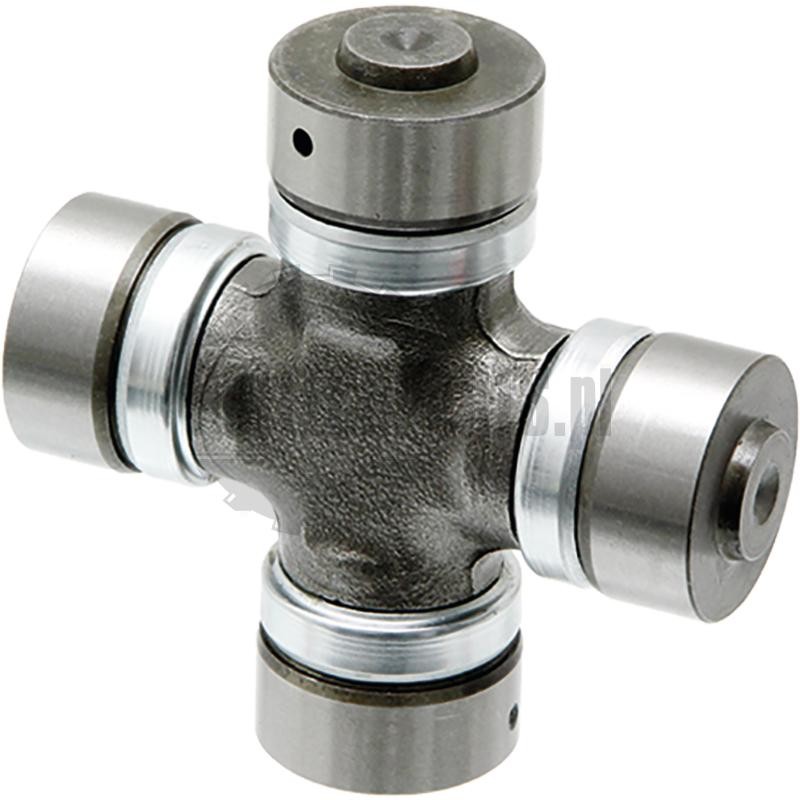 Zestaw krzyżaków - 72704079