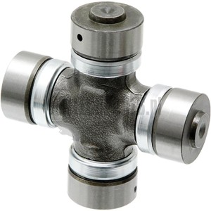 Zestaw krzyżaków - 72704079
