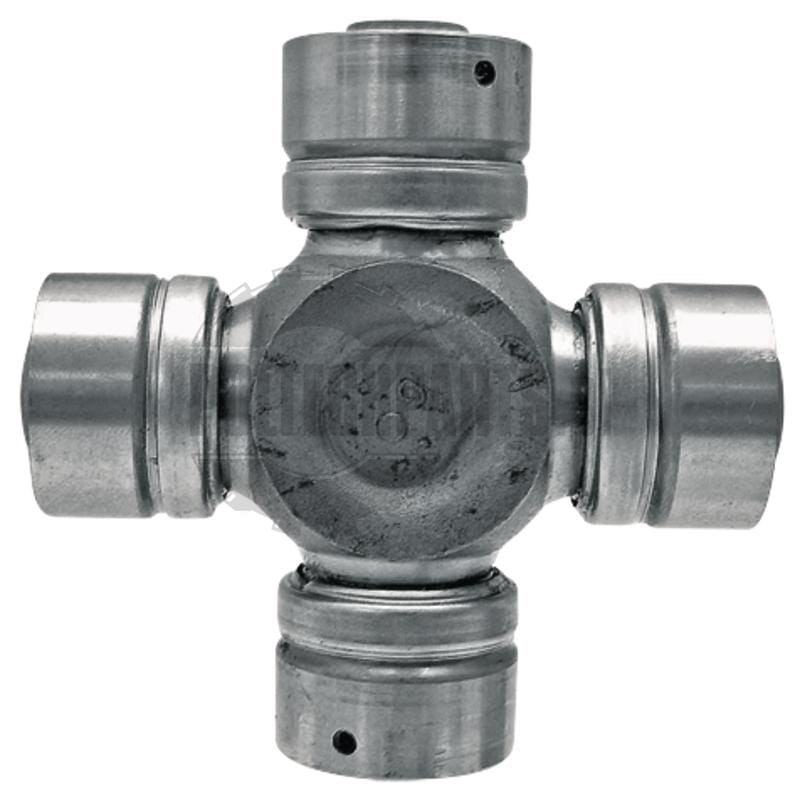 Zestaw krzyżaków - 72706101