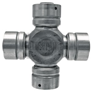 Zestaw krzyżaków - 72706101