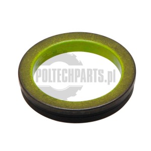 Pierścień uszczelniający - 72706315