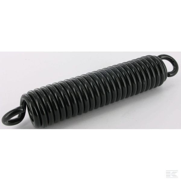 Sprężyna | poltechparts.pl