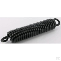 Sprężyna | poltechparts.pl