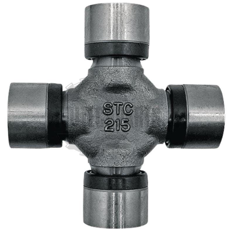 Zestaw krzyżaków - 72712112