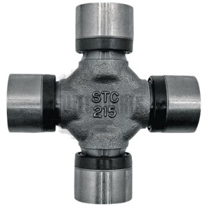 Zestaw krzyżaków - 72712112