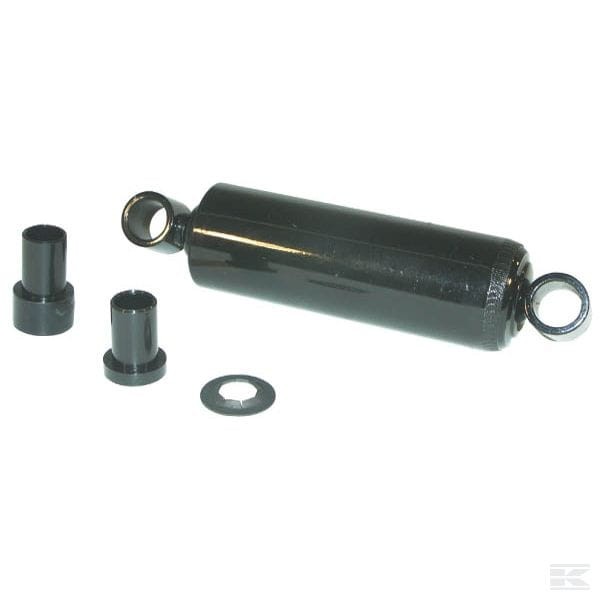 Amortyzator siedzenia do ciągników, Sears | poltechparts.pl