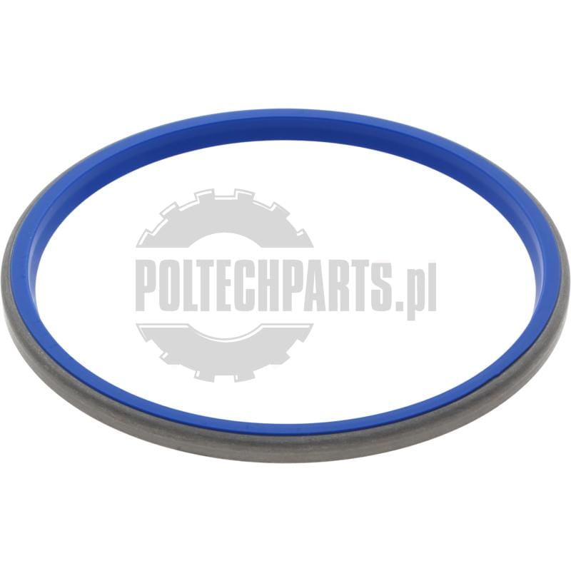 ZMYWACZ USZCZELNIAJĄCY - 72750150